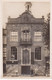 Geertruidenberg Stadhuis R311 - Geertruidenberg