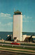 MONUMENT AFSLUITDIJK  Hier Is De Dijk Gesloten 28 Mei 1932 - Den Oever (& Afsluitdijk)