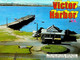 (Booklet 120) Australia - SA - Victor Harbor (with Wharf Railway Train Etc) - Victor Harbor