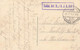 ARDOYE - Coolscampstraat - Carte Circulé Avec Cachet Postal Feldposte 1915 - Ardooie