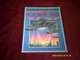 MAGAZINE  UFO'S USBORNE WORLD  OF THE UNKNOWN - Culture