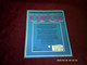 MAGAZINE  UFO'S USBORNE WORLD  OF THE UNKNOWN - Cultural