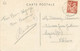 .CPA FRANCE 84 " Caumont Sur Durance, Cave Coopérative Vinicole" - Caumont Sur Durance