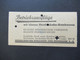 Delcampe - Ticket Etliche Fahrscheine 1930 - 50er Jahre Heidelberger Straßen Und Bergbahn AG Konvolut - Europa