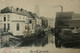 Mechelen - Malines // LA Dyle A La Porte Winket 1904 Sugg - Malines