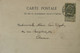 Mechelen - Malines // LA Dyle A La Porte Winket 1904 Sugg - Mechelen