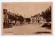 - CPA PIERRE-BÉNITE (69) - Place De La Mairie - Ecole Garçons - Collection Thimonier - - Pierre Benite