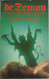 DE DEMON - HUBERT SELBY - BRUNA 1978 - Horrors & Thrillers