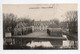 - CPA AVOISE (72) - Château De Dobert 1917 - Photo Malicot - - Autres & Non Classés