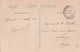 COTE DES SOMALIS - 1915 - CARTE De DJIBOUTI => MARSEILLE - Lettres & Documents