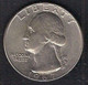 ÉTATS-UNIS 1/4 DOLLAR 1967 - Unclassified