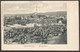 Bosnia And Herzegovina-----Banja Luka-----old Postcard - Bosnia And Herzegovina