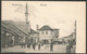 Bosnia And Herzegovina-----Banja Luka-----old Postcard - Bosnia And Herzegovina