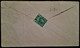 927 CANADA VANCOUVER 1921 PRIVAT PRIVATE COVER POSTAL STATIONERY POST - 1903-1954 Kings