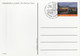 NATIONS UNIES 2001 ENTIER FDC 1.80 FS - Covers & Documents