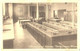 Germany:Husum, Karlslundevej, Combined Kitchen, Pre 1940 - Husum