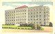 USA:Ohio, Hamilton, Fort Hamilton Hospital, Pre 1940 - Hamilton