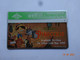 ROYAUME-UNI TÉLÉCARTE PHONE CARD TELECARD TARJETA TELEFÓNICA CINÉMA FILM LOT 4 TÉLÉCARTES FILM PINOCCHIO  DISNEY - Colecciones