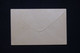 ZANZIBAR - Entier Postal Type Sage Surchargé, Non Circulé - L 95357 - Storia Postale