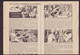 Petite Gazette Des Grands Esculapes, N° 9, 1950 - Geneeskunde & Gezondheid