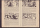 Petite Gazette Des Grands Esculapes, N° 9, 1950 - Medicina & Salud