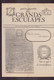 Petite Gazette Des Grands Esculapes, N° 8, 1950 - Medicina & Salud