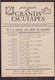 Petite Gazette Des Grands Esculapes, N° 7, 1950 - Médecine & Santé