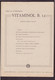 Petite Gazette Des Grands Esculapes, N° 7, 1950 - Médecine & Santé