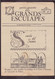 Petite Gazette Des Grands Esculapes, N° 7, 1950 - Geneeskunde & Gezondheid