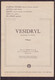 Petite Gazette Des Grands Esculapes, N° 4, 1950 - Médecine & Santé