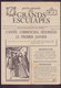 Petite Gazette Des Grands Esculapes, N° 5, 1950 - Geneeskunde & Gezondheid