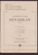 Petite Gazette Des Grands Esculapes, N° 5, 1950 - Médecine & Santé