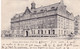 New York City - Etats-Unis - Horace Mann School,  N. Y. City - Unterricht, Schulen Und Universitäten