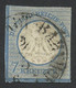 Germany, 7 Kr. 1872, Sc # 10, Mi # 10, Used., - Usati
