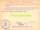 ASSURANCE VIEILLESSE INVALIDITE LUXEMBOURG 1973 DUDELANGE COPPENS - Covers & Documents