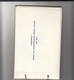 ITALIA  1979 - Libretto  "Amministrazione Postale Italiana -.- - Booklets