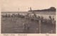 Ostseebad Laboe. Badeanstalt, 1952. - Laboe