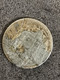 1 DIME 1912 ARGENT ETATS UNIS USA UNITED STATES OF AMERICA / SILVER - 1892-1916: Barber