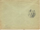 Turkey; 1905 Ottoman Postal Stationery Sent From Andrinople (Edirne) To Istanbul - Covers & Documents
