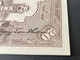 KALGAN 20 COPPER COINS / BANK OF NORTHWEST 1925 CHINA BANKNOTE - China