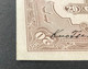 KALGAN 20 COPPER COINS / BANK OF NORTHWEST 1925 CHINA BANKNOTE - China