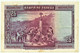 ESPAÑA - 25 Pesetas - 15.08.1928 - Pick 74.b - Serie D - Pedro Calderón De La Barca - Kingdom - 1-2-5-25 Pesetas