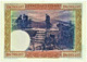 ESPAÑA - 100 Pesetas - ND 1936 ( Old Date - 01.07.1925 ) - Pick 69.c - Serie D - Filipe II - II Republica - 100 Peseten