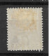 1882 MH Cyprus Michel 17-II - Cyprus (...-1960)