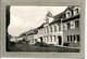 CPSM Dentelée - (67) HOCHFELDEN - Aspect De L'Hôtel-Restaurant Aux Deux Clefs Dans Les Années 50 / 60 - Hochfelden