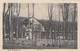 3176) BAD SCHWARTAU - WALDHALLE Mit Zaun - ALT !! 20.08.1926 - Bad Schwartau