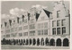 Münster - Prinzipalmarkt 1951 - H7384 - Munster