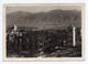 1950? YUGOSLAVIA, MACEDONIA, TPO 68 KOCANI-TITOV VELES, KOCANI, CHURCH, ILLUSTRATED POSTCARD, USED - Yougoslavie