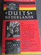 DUITS NEDERLANDS, PRISMA - WOORDENBOEKEN, 1967 - Dictionnaires