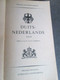 DUITS NEDERLANDS, PRISMA - WOORDENBOEKEN, 1967 - Wörterbücher 